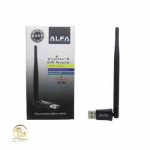 دانگل WIFI ALFA