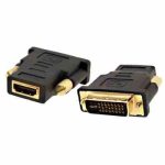 تبدیل DVI TO HDMI VNET