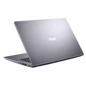 لپ تاپ ASUS R465 i7(11)/8/1 256/2