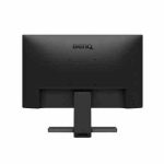 مانیتور BENQ 22 GW2283