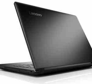 لپ تاپ LENOVO IP110 Intel N3060/4/500/INT