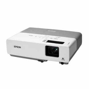 پرژکتور EPSON EMP83H