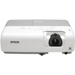 ویدئو پروژکتور EPSON EMP X5