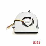 FAN ASUS U35J