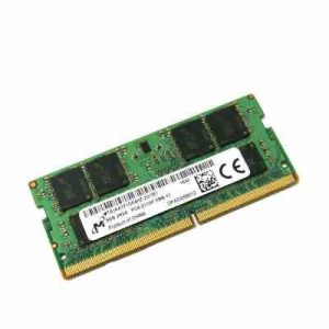 رم لپ تاپ 2G 2133P DDR4