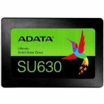 SSD 240GB SU630 ADATA