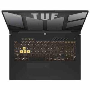 لپ تاپ ASUS FX507ZC I5(12500)/16/1T SSD/4G 3050