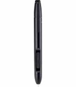 قلم نوری GENIUS EASYPEN I405X