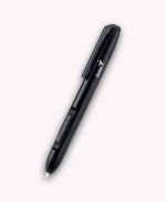 قلم نوری GENIUS EASYPEN I405X