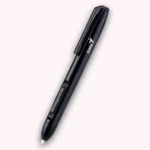 قلم نوری GENIUS EASYPEN I405X