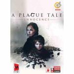 A Plague Tale Innocence