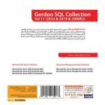 SQL Server Collection 2022 Vol 11 SQL Server Management Studio GR