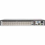 DVR DALHUA 5232AN X