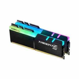 رم GSKIL 16GB DDR4 3200