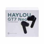 هندزفری بلوتوث Haylou GT7 Neo TWS