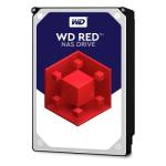 هارد WD 6TB RED