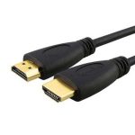 کابل HDMI 1M پک سلفونی