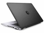 لپ تاپ استوک HP ELITEBOOK 850 G1 I5(4)/8/256