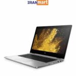 لپ تاپ HP X360 1030 G3 I5(8)/8/256 TOUCH