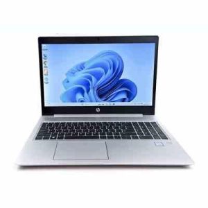 لپ تاپ استوک HP PROBOOK 450 I3(4th)/4/500