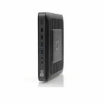 THIN CLIENT HP T620 4/128SSD