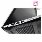 لپ تاپ استوک HP ZBOOK G3 STUDIO I7(HQ6)/16/512/4