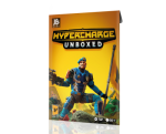 Hypercharge Unboxed