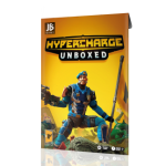 Hypercharge Unboxed