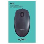 ماوس LOGITECH M90