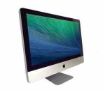 All in One imac A1311 22 i5/4/256ssd