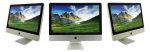 All in One imac A1311 22 i5/4/256ssd