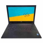 لپ تاپ DELL 3542 I5/ 8/ 256/ INTEL/ 15.6