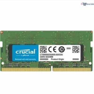 رم لپ تاپ 32GB 3200 DDR4