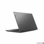 لپ تاپ LENOVO IP5 i5(12)/16/512 SSD/2G(MX550)