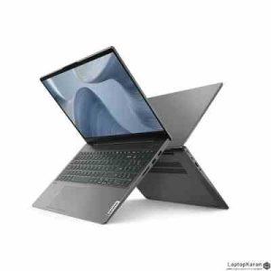 لپ تاپ LENOVO IP5 i5(12)/16/512 SSD/2G(MX550)