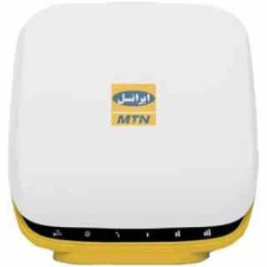 مودم IRANCELL TD LTE