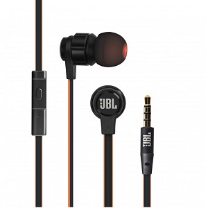 هدفون JBL J21