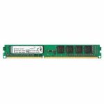 رم کامپیوترKINGSTON DDR3 1600 4G