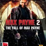 بازی Max Payne 2