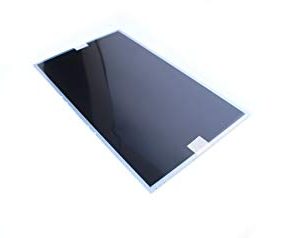 مانیتور لپ تاپ LCD 14.1 DELL کریستال