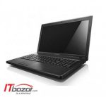 لپ تاپ استوک LENOVO G575 i5/6/256/INTEL