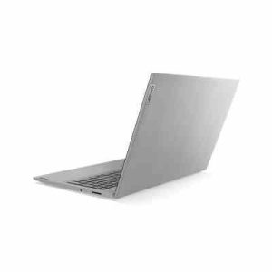 لپ تاپ LENOVO IP3 I3(1115G4)/12/256 1/INTEL