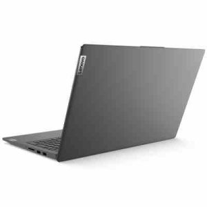 لپ تاپ LENOVO IDEAPAD 5 i7/8/500 SSD/2