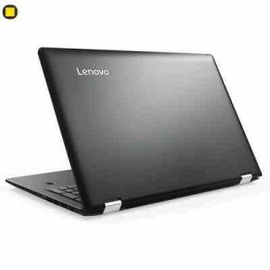 لپ تاپ LENOVO FLEX5 i7(11)/16/512/2 14" touch pen