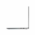 لپ تاپ LENOVO IPSLIM3 i5(13420)/8/512/IRIS