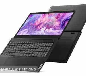 لپ تاپ Lenovo ip3 i7(11)/8/512/2