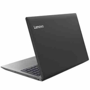 لپ تاپ LENOVO IP 330 I5/8/1T/4G