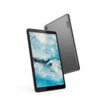 تبلت LENOVO TB 8505X LTE TAB M8 32GB 8