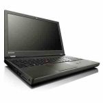 لپ تاپ استوک LENOVO W540 16/256