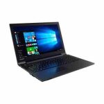 لپ تاپ استوک LENOVO V110 PENTIUM (N4200)/4/500/INTEL